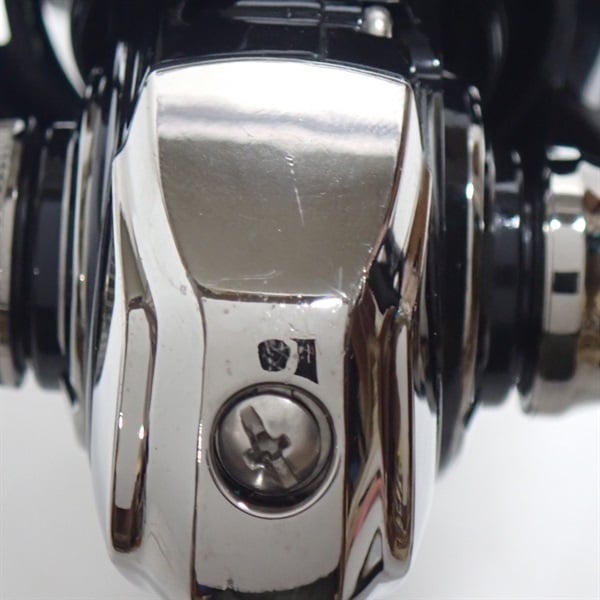 １６エメラルダス２５０８ＰＥ－Ｈ－ＤＨ